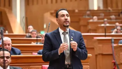 برلماني: زيارة السيسي للإمارات تجسد وحدة الصف العربي وترسل رسالة ردع حاسمة