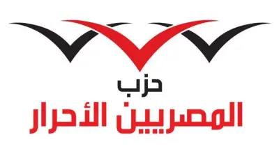 زيارة السيسي للإمارات تؤكد قيادة مصر لاستقرار الأمة