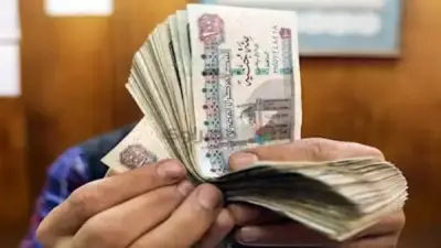 دار الإفتاء: لا زكاة على إيجار العقار إلا بعد قبضه وحولان الحول