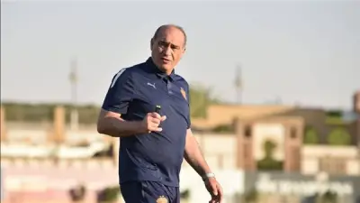 رابطة الأندية تعلن عقوبات الجولة السادسة بمشاركة الأهلي والزمالك وسيراميكا