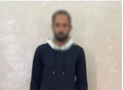 الداخلية تكشف زيف فيديو اعتداء المسلحين بالإسماعيلية خلاف على ميراث وادعاءات كاذبة