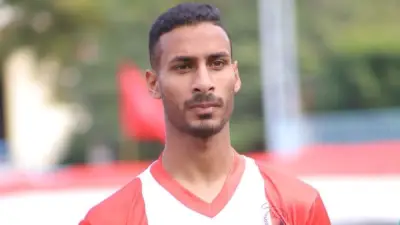 لاعب من دوري مراكز الشباب يقود بترول أسيوط للصعود للممتاز