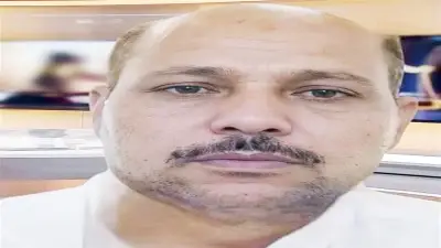 جريمة غامضة تهز الشرقية.. العثور على زوجين مقتولين داخل منزلهما بالزقازيق
