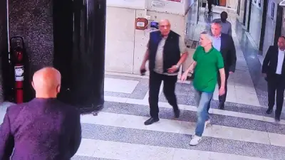 مبادرة حكومية لتشجيع استخدام الخلايا الشمسية في المباني والقرى السياحية