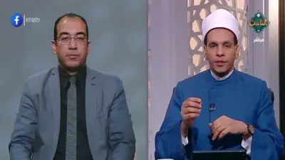 أمين الفتوى: تأخير الغسل من الجنابة جائز بشرط أداء الصلاة في وقتها