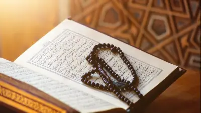 كيف ندخل في طريق الصادقين؟ أحمد الطلحي يشرح سيرة الصالحين