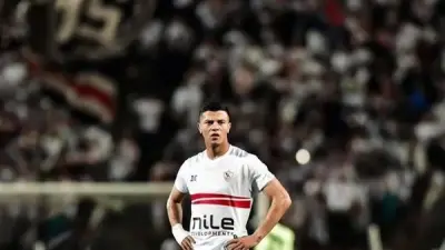 السفير المصري بالجزائر: الوقت لم يساعد شحاتة على العودة إلى القاهرة