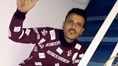 ضبط قاتل نجل عمه في المنوفية بعد ساعات من الهروب