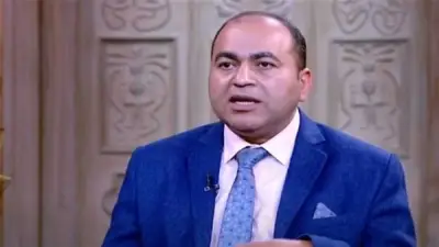 المصل واللقاح تحذر من تقلبات الطقس: ترفع فرص الإصابة بالفيروسات