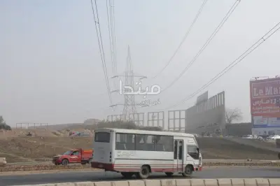 ثلاث ظواهر جوية تؤثر على طقس الجمعة في القاهرة ومحافظات مصر