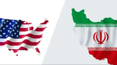 الجيش الأمريكي: لا نسعى للتصعيد ومستعدون للدفاع عن قواتنا