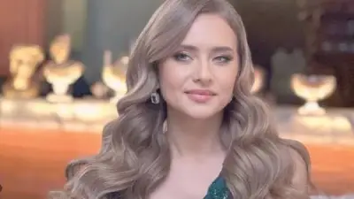 نيللي كريم تعتذر عن المشاركة في الجزء الثاني من غبي منه فيه
