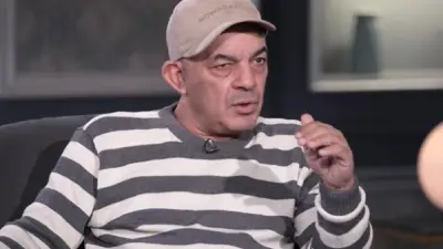 علاء مرسي يكشف تفاصيل شخصيته الشريرة في مسلسل قلب شمس