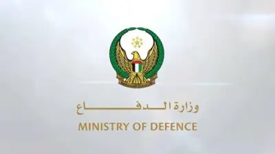 الإمارات تتصدى لهجمات صاروخية ومسيرات قادمة من إيران