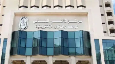 التراحم جوهر الإسلام ومنهج حياة يرسخ السلام والمحبة بين الناس