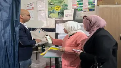 صحة الإسكندرية توفر علاج الضغط والسكر مجاناً بالوحدات الصحية دون حاجة للمستشفى