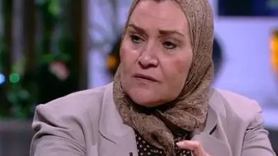 عبلة الهواري: لا حاجة لتشريع جديد لحماية الناجيات من الاغتصاب