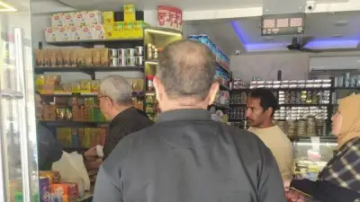 حملات مكبرة لاستعادة المظهر الحضاري وتطوير شامل للمرافق ببورسعيد