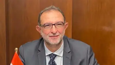 تعزيز التعاون المصري الإسباني في مجالات سلامة الغذاء