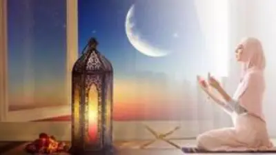 عالم بالأزهر: الغفلة عن النعم اليومية تحرمنا من شكر الله
