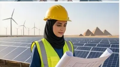 خبير اقتصادي: تمكين المرأة اقتصاديا هو الحل الوحيد لمواجهة تأكل القوة الشرائية