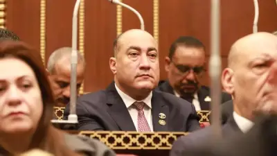 إسكان الشيوخ: التوسع في الإيجار التمليكي يخفف أعباء السكن ويحقق الاستقرار الأسري
