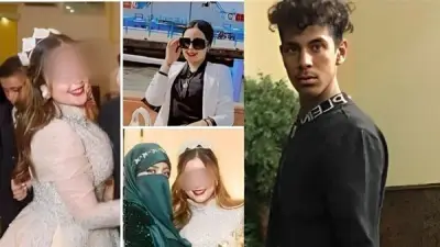 محكمة القضاء الإداري تنظر دعوى وقف إعدام نورهان خليل قاتلة والدتها في بورسعيد