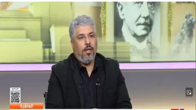 لماذا اصطدم هاني شاكر مع مطربي المهرجانات خلال توليه نقابة الموسيقيين؟