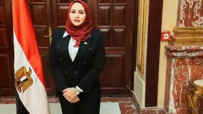 برلماني: زيارة السيسي للإمارات رسالة حاسمة لحماية أمن المنطقة