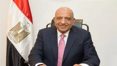 مصير رصيد عداد الكهرباء عند ترك السكن: لا يُسترد نقدًا وحق المشترك محفوظ
