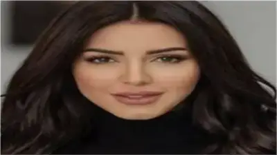 شقيقة إيناس النجار ترثيها بكلمات مؤثرة: الحزن عليكي ما يخلصش العمر كله