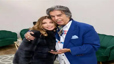 نجوم الفن العربي ينعون الموسيقار المغربي عبد الوهاب الدوكالي