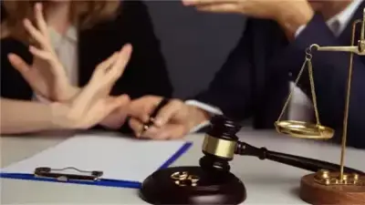 ضوابط جديدة لحالات الخلع في مشروع قانون الأسرة المصري
