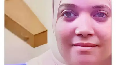 ثاني جلسات محاكمة متهم بقتل زوجته بالمنوفية اليوم