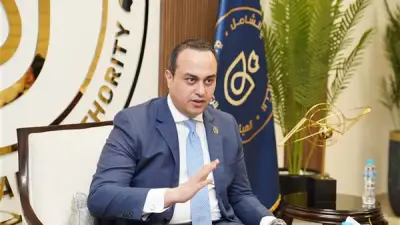 مستشفى أسوان التخصصي يقدم مليون خدمة طبية ضمن التأمين الصحي الشامل