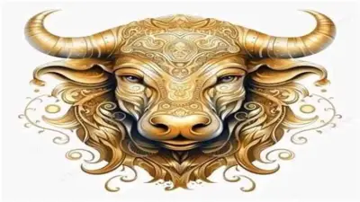 تحذير مهم من الفلك لمولود برج الثور اليوم.. ماذا يحدث؟