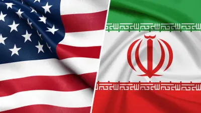 واشنطن تعرض تخفيف العقوبات على إيران مقابل وقف تخصيب اليورانيوم