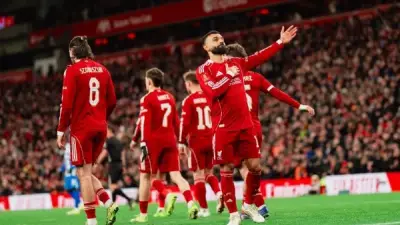 تشكيل ليفربول وتشيلسي في الدوري الإنجليزي اليوم السبت
