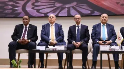 لجنة الصحة بالنواب: سمعة الطبيب المصري تضررت بسبب غياب التدريب