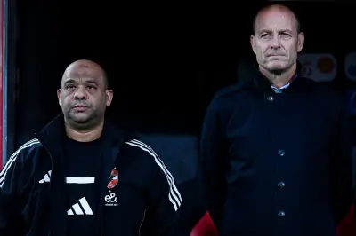 استبعاد الزئبقي من حسابات خلافة وليد صلاح في الزمالك