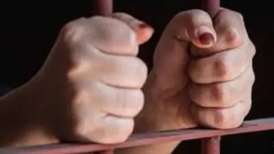 النيابة تطالب بأقصى عقوبة لقاتلة أطفالها الثلاثة في الشروق