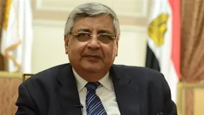 مستشار الرئيس: إنشاء مستشفى جامعي شرط لافتتاح كلية طب خاصة