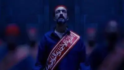 فيلم آخر المعجزات يحصد ثلاث جوائز من مالمو إلى الإسكندرية