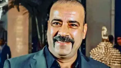 إيرادات الأفلام أمس: فرحة هشام ماجد وصدمة محمد سعد