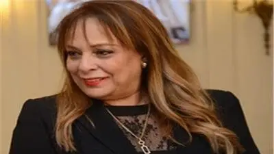 إلهام أبو الفتح تشكر تنظيم الإعلام على استثناء بث نهائي الكونفدرالية