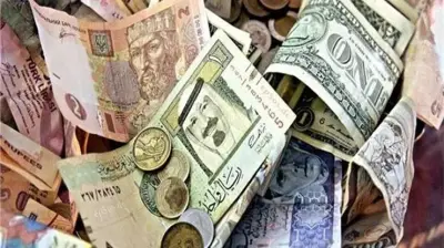 استقرار أسعار العملات العربية بالبنوك المصرية والكويتي يتصدر