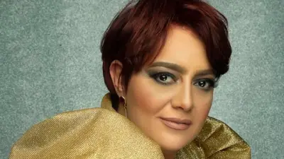 هبة عبد الغني: الشغل بيداوي أي حاجة ومسرحيتي الجديدة تجربة مميزة