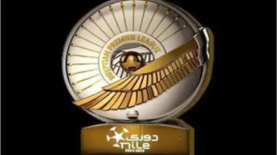 ترتيب مجموعة الهبوط في الدوري المصري الممتاز قبل الجولة العاشرة