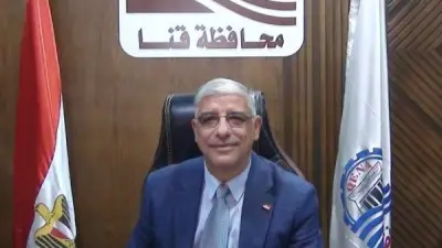 تعليم قنا يحصد المركز السادس جمهورياً في مسابقة الفنون اليدوية