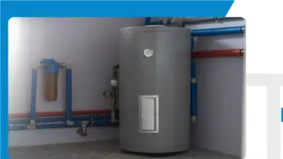 مشكلات بسيطة في السخان ترفع فاتورة الكهرباء.. نصائح لتطويل عمره